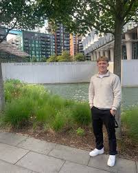 Future Pro USA ⚽️🇺🇸