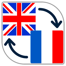 Plus de 300 000 traductions, et la réponse à plus de 500 000 questions de traduction dans les forums. Traduction Anglais Francais Traduction Francais Anglais Amazon Fr Appstore Pour Android