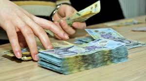 Ultimele stiri despre pensii live hotnews ro business report. Guvernul A Decis Ei Sunt Singurii Romani Care Vor Primi Mai MulÅ£i Bani La Pensii Vezi DacÄ EÈti Pe ListÄ B1tv Ro