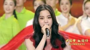 A leading university in asia. æ­é™½å¨œå¨œé«˜æ­Œæƒ¹çˆ­è­°é»ƒæšç€š å¥¹ä¸æ¬ å°ç£ä»€éº¼ è¯è¦–æ–°èžç¶²