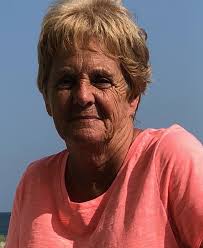 Catherine Ann Bulizzi