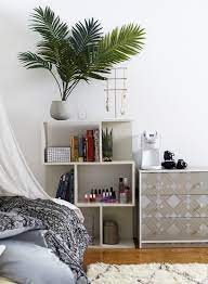 Vivian S Dormover By Wayfair Dorm Room Designs Room Dorm Decorations
