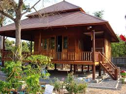 Check spelling or type a new query. 6 Inspirasi Rumah Kayu Unik Dan Cantik Nomor 5 Rasa Di Korea