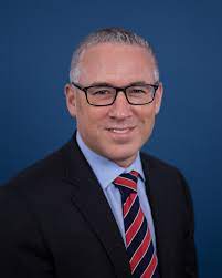 Jonathan schanzer is an american author and senior vice president of research at the foundation for defense of democracies. Jonathan Schanzer Middle East Policy Platform