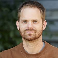 Meet Some of Our Newest Team Members