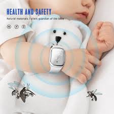 Pest control hooper ut ant pest control plain city ut. 2020 New Ultrasonic Anti Mosquito Insect Pest Bugs Repellent Repeller Wrist Bracelet With Led Time Display Pest Control Products Repellents Aliexpress