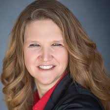 Find Realtors, Real Estate Agents & Brokers