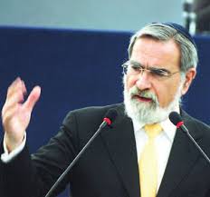 Central Magazine 28/8