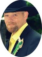 Kenneth David Rutherford Obituary 2016