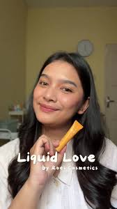 Heres My Liquid Love Heres My Liquid Mind