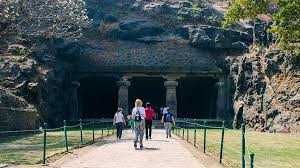 Elephanta Island Travel Guide: Top 7 ...