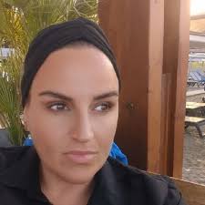 Sian Banks (@sianriggers)