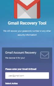 Gmail Account Hack Online Google Account Password Hack Gmail Hacks Hack Online Gmail