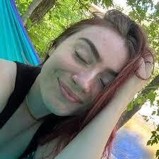 Cedric Evans's Instagram, Twitter & Facebook