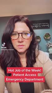 Patient Access Stonybrook Southampton