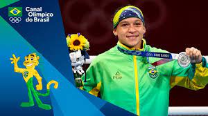 O país encara o méxico na semifinal do torneio, que assegura apenas ao campeão vaga nos jogos de tóquio (japão). Cu F8orwp2uadm