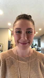 One Minute Meditation