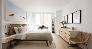 Promo murah desain lengkap rumah tinggal 70rb/m2. 60 Desain Kamar Tidur Minimalis Sederhana Unik 2020