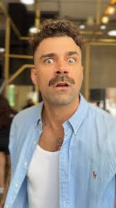 j'ai trouvé Nemo 🐠 Visite de l'épave USAT Liberty à Amed, Bali avec mon  nouveau partner de plongée, @guy.lapierre.547 🤿🫧 Écrivez-moi votre  meilleure destination de plongée dans les commentaires, je suis déjà