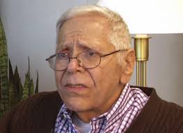 RaNkEd aMONg aMERICa'S 100 bEST HOSpITaLS fOR CaRdIaC CaRE New LIJ Tower  TraNsforms campus aNd care roboTIc TechNIques for