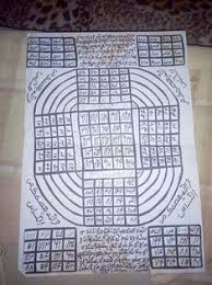 Pin On Islam Allah