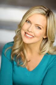 Kelley Vaughn's Instagram, Twitter & Facebook