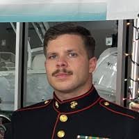 Darren Kille's Instagram, Twitter & Facebook