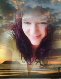 Forest Lawn Funeral Home