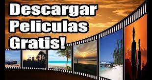 1001 Words Tt8004664 Descargar Pelicula Creepy Concept Lackluster Story A Review Of Come Play By Jessica Moutray Incluvie Medium Peliculas Online En Excelente Calidad Bluray 4k 2160p Full Hd 1080p