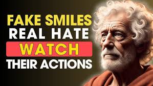 The Rambler Podcast: Episode 77 with Dan Longnecker '01