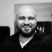 10+ "Daniel Hundt" profiles