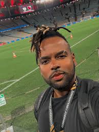 Pablo Raphael (@pabloraphaelrua) • Instagram photos and videos