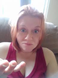 What can be used to clean couch and mattresses with urine stains and smells?