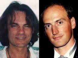 Oct 19, 2021 · enrico forti, soprannominato chico, 62 anni, è nato a trento l'8 febbraio 1959 e, prima di diventare protagonista delle pagine di cronaca giudiziaria, è stato surfista e produttore televisivo. Was A Former Tv Producer And Windsurfing Champion Wrongly Convicted For A Murder He Says He Didn T Commit Cbs News