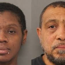 Vaughn Irvin McCall, USAF, (Ret.)