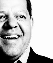 SCHOOL OF BUSINESS ARIZONA STATE UNIVERSITY