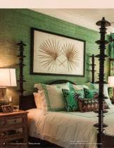 Blue wallcovering by phillip jeffries. It S A At Phillip Jeffries Great Day Phillip Jeffries Pdf Catalogs Documentation Brochures