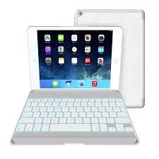 Ipad Air Folio Keyboard Zagg Ipad Air Case Apple Ipad Mini Best Ipad