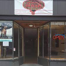 View pharmacy hours, refill prescriptions online and get directions to walgreens. More Hair In Poughkeepsie Ny Vagaro