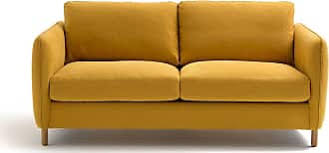 Couleur, matériau ou style : Sieges En Jaune 789 Produits Soldes Jusqu A 51 Stylight