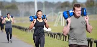 Apr 12, 2015 · take the quiz below and answer over 150 questions in order to find out how smart you really are! 3m071b Airforce Fitness Trivia Questions Quiz Proprofs Quiz