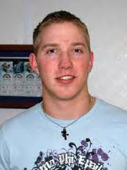 James Tischler's Instagram, Twitter & Facebook