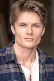 Left Coast Comedy" Miss Cute (TV Episode 2023)