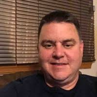 Jill Dutton Email & Phone Number