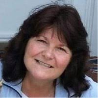 Carol Culver Obituary