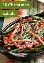 Pin On Christmas Recipes