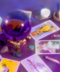 I went on to study astrology while developing my psychic skills. Best Online Psychic Reading Mediums Reviewed 2020