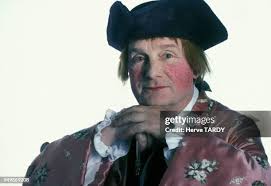 765 Rameau Stock Photos, High-Res Pictures, and Images