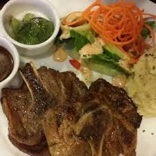 With paring knife, pare peaches; Arselona S Blog Just Another Wordpress Com Site