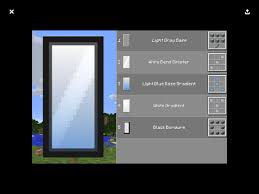 Pin By S Phenix On Minecraft Minecraft Minecraft Banners Minecraft Banner Designs